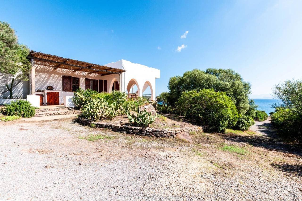 Foto 5 von 5: Three-Bedroom Holiday Home