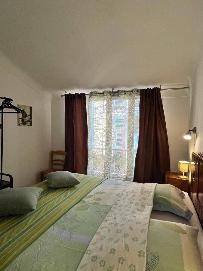 Foto 2 von 7: Double or Twin Room
