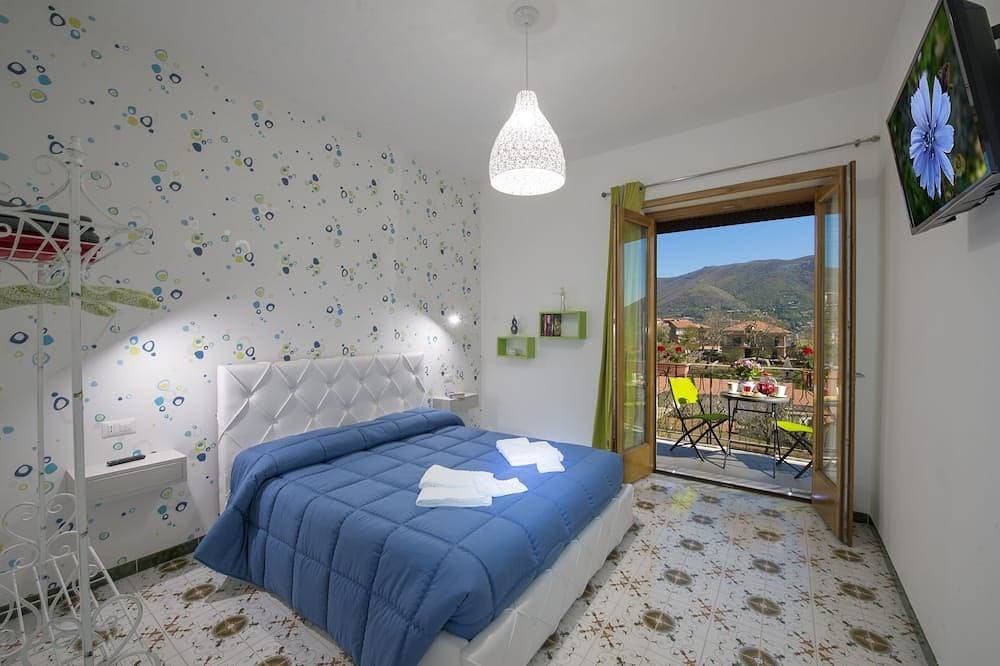 Foto 2 von 15: Loreto Haus - Agerola