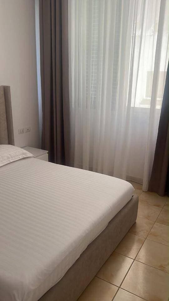 Foto 7 von 9: Apartment with Sea View