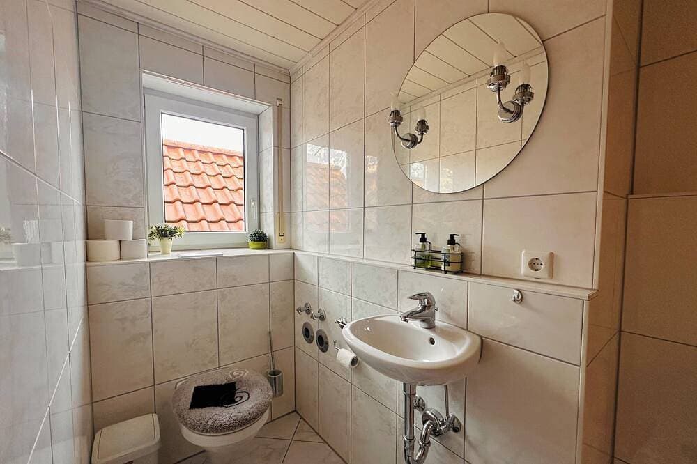 Foto 5 von 18: Ferienwohnung Regina mit traumhafter Aussicht