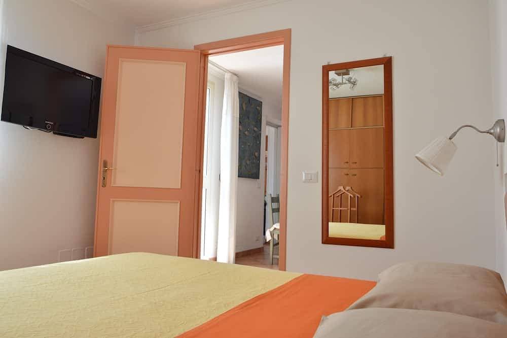 Foto 3 von 23: Amalfi-Küstenhaus-Traumurlaub