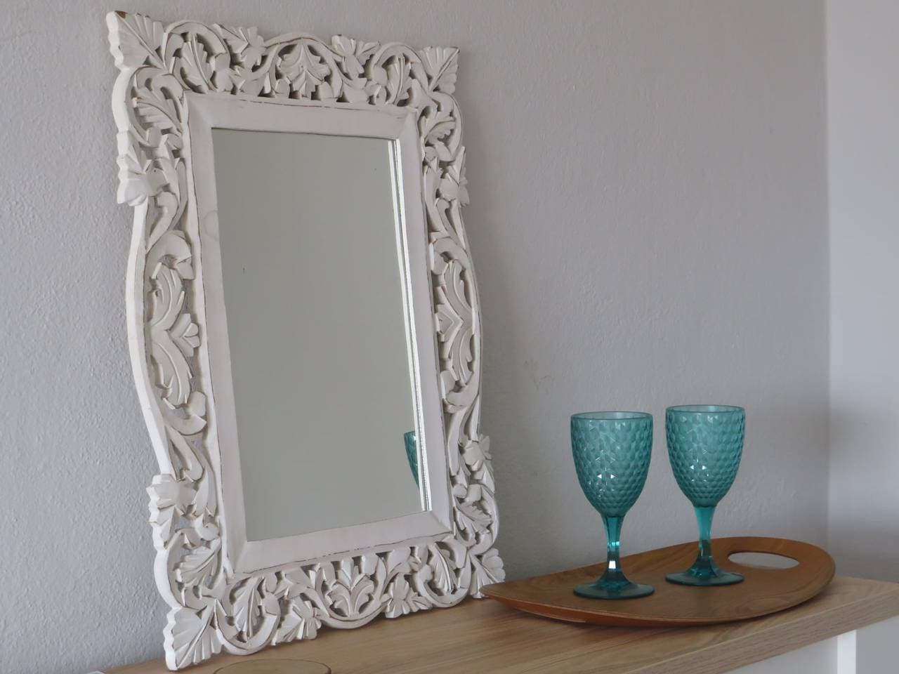 Foto 3 von 10: Apartamentos Mãe de Deus 27 4D