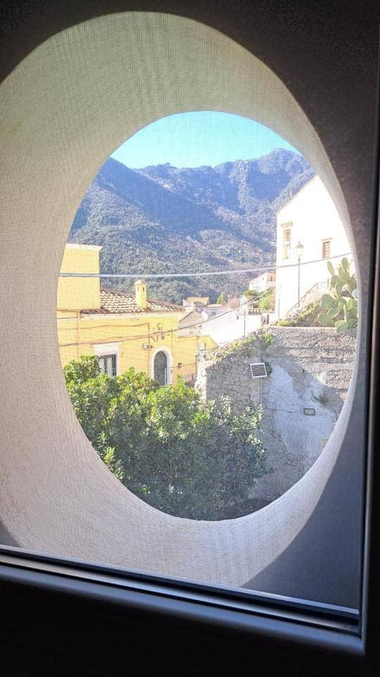 Foto 7 von 42: Holiday Home
