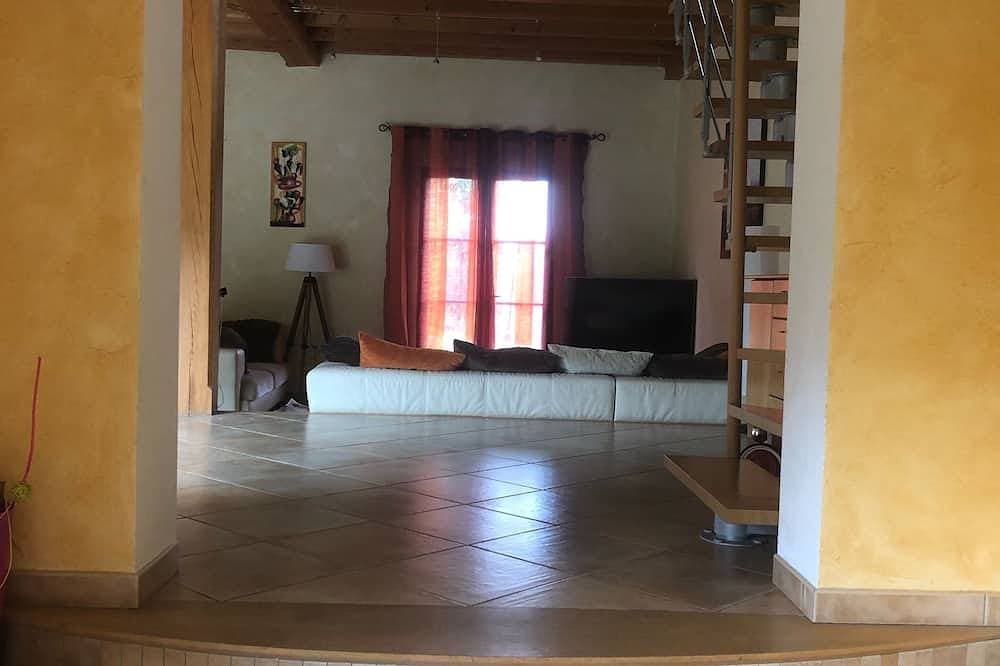 Foto 13 von 30: Landhaus in der Nähe des Meeres