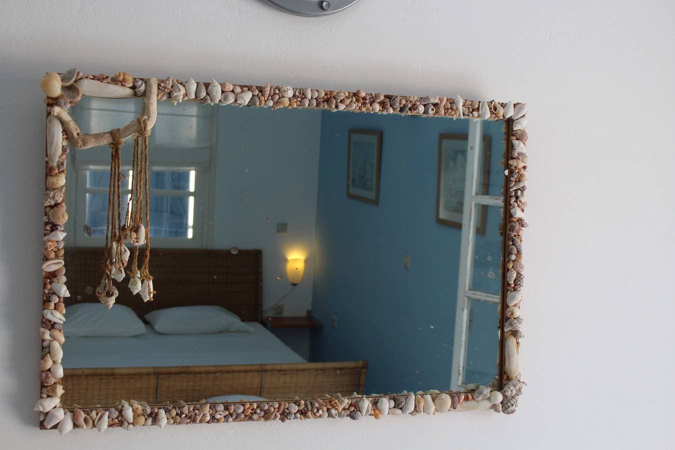 Foto 13 von 26: Innaxos City Central Studio