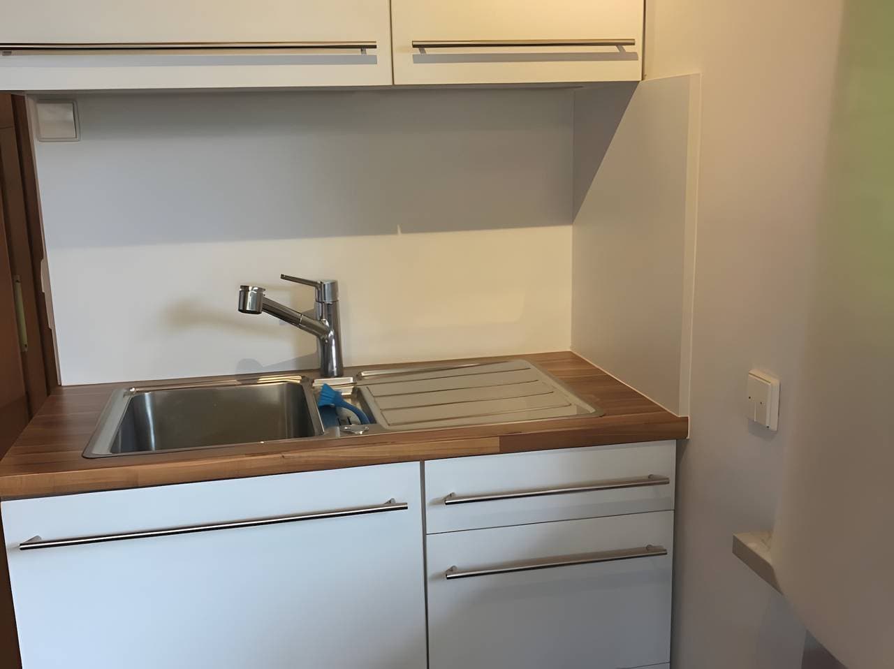 Foto 7 von 20: Dreiländereck, schöne Ferienwohnung mit großem Freisitz