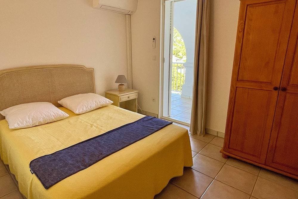 Foto 6 von 16: Apartment n°3 near the beach - sea view + terrace