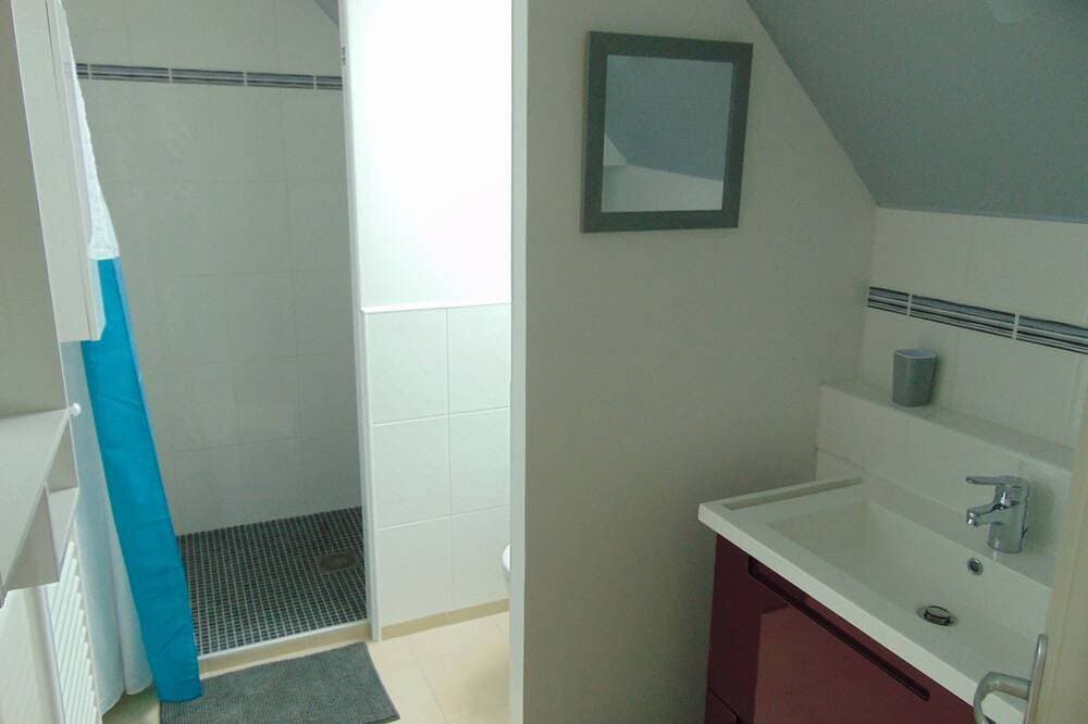 Foto 4 von 18: Ferienhaus für 4 Personen mit Meerblick