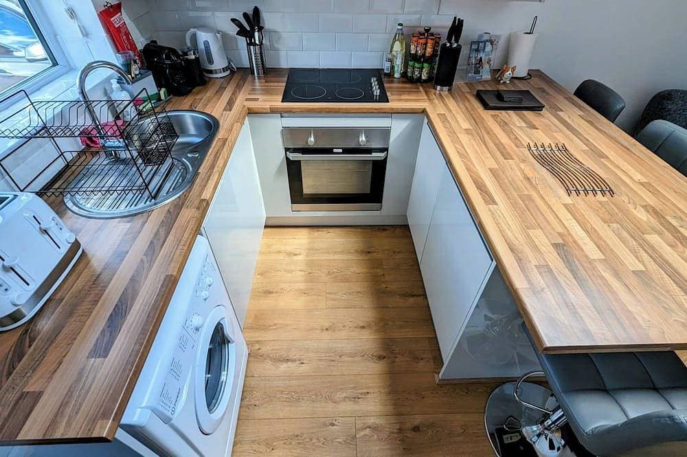 Foto 11 von 13: Windsor Home with Free Parking