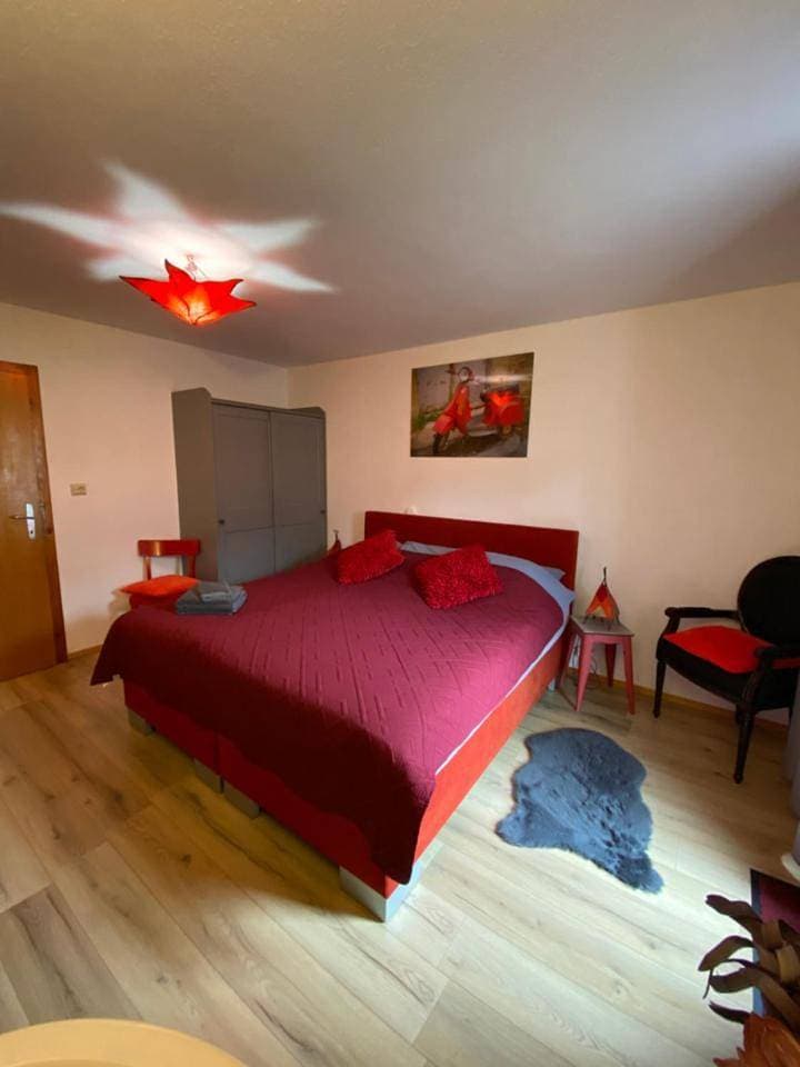 Foto 10 von 14: Double Room