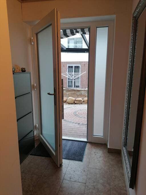 Foto 5 von 20: One-Bedroom Apartment