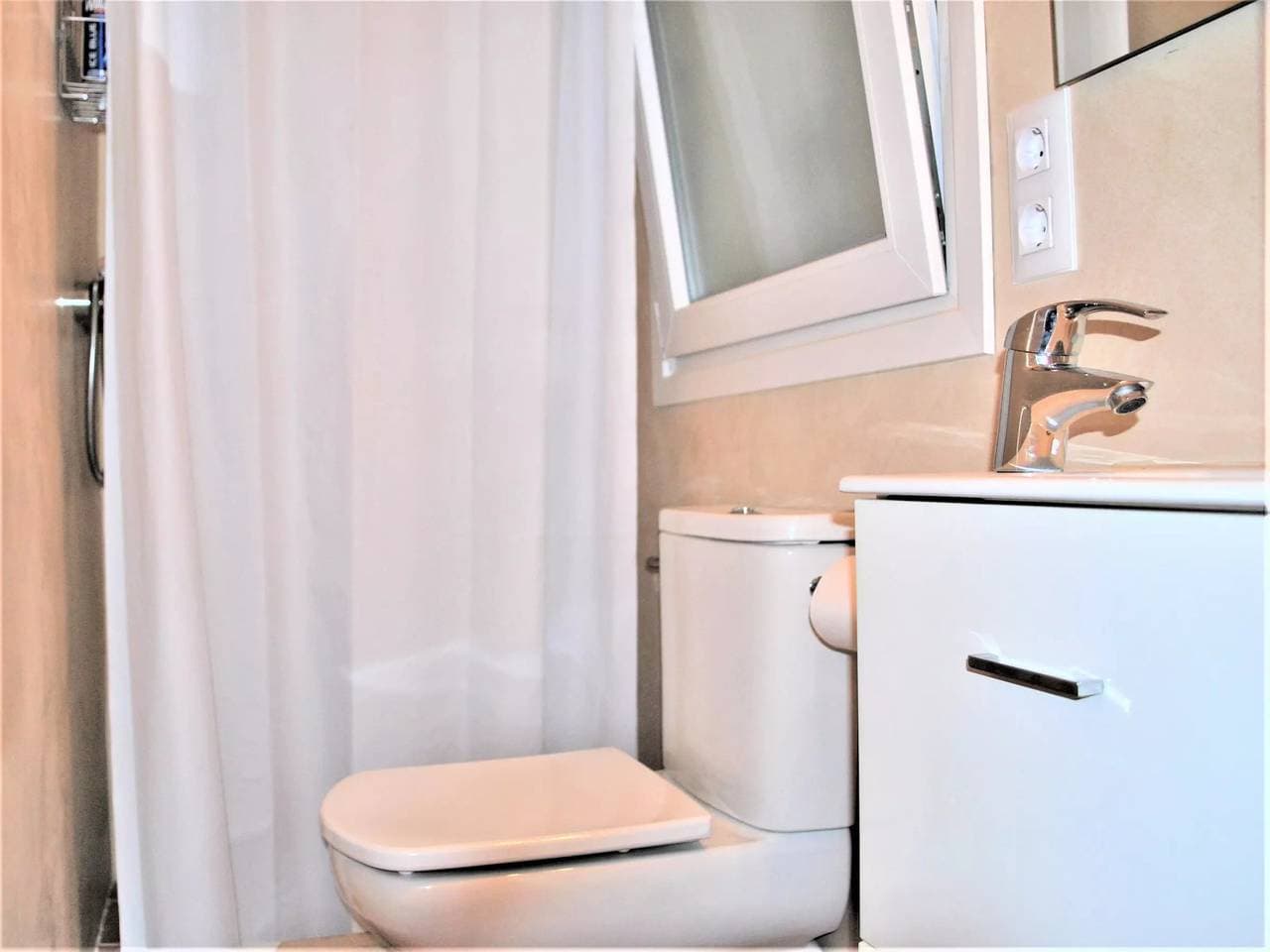 Foto 4 von 36: Haus 6 Personen