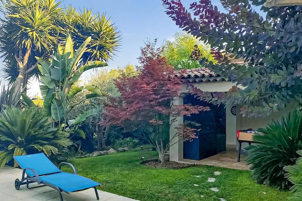 Foto 13 von 17: Stunning home in Speracedes