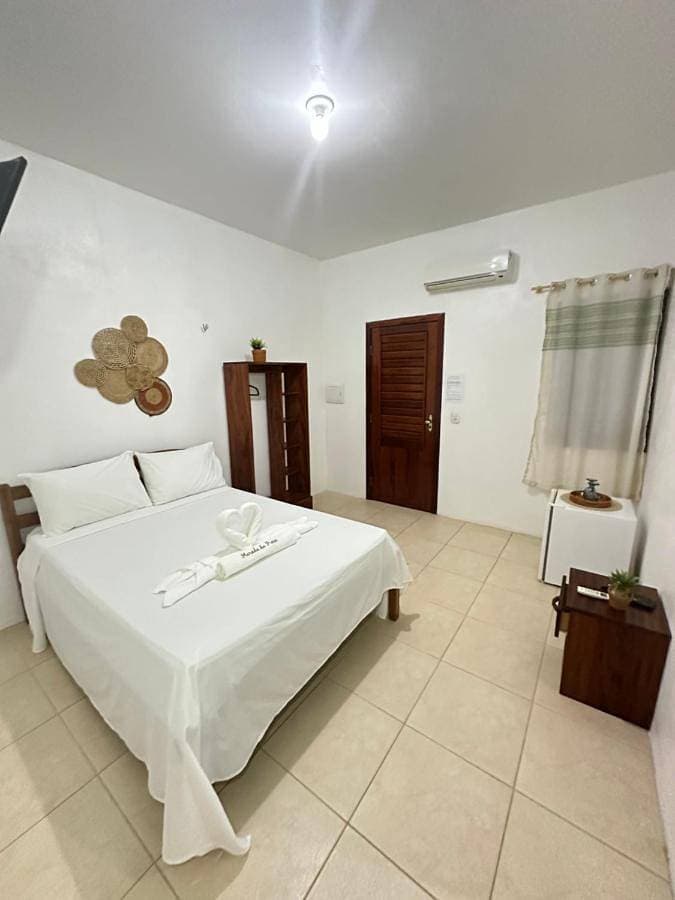 Foto 4 von 10: Standard Family Room
