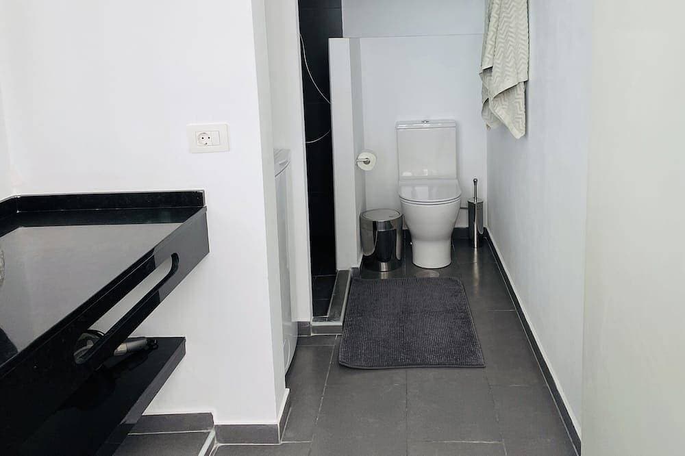 Foto 5 von 30: Neuer Jacuzzi Ewiger Frühling