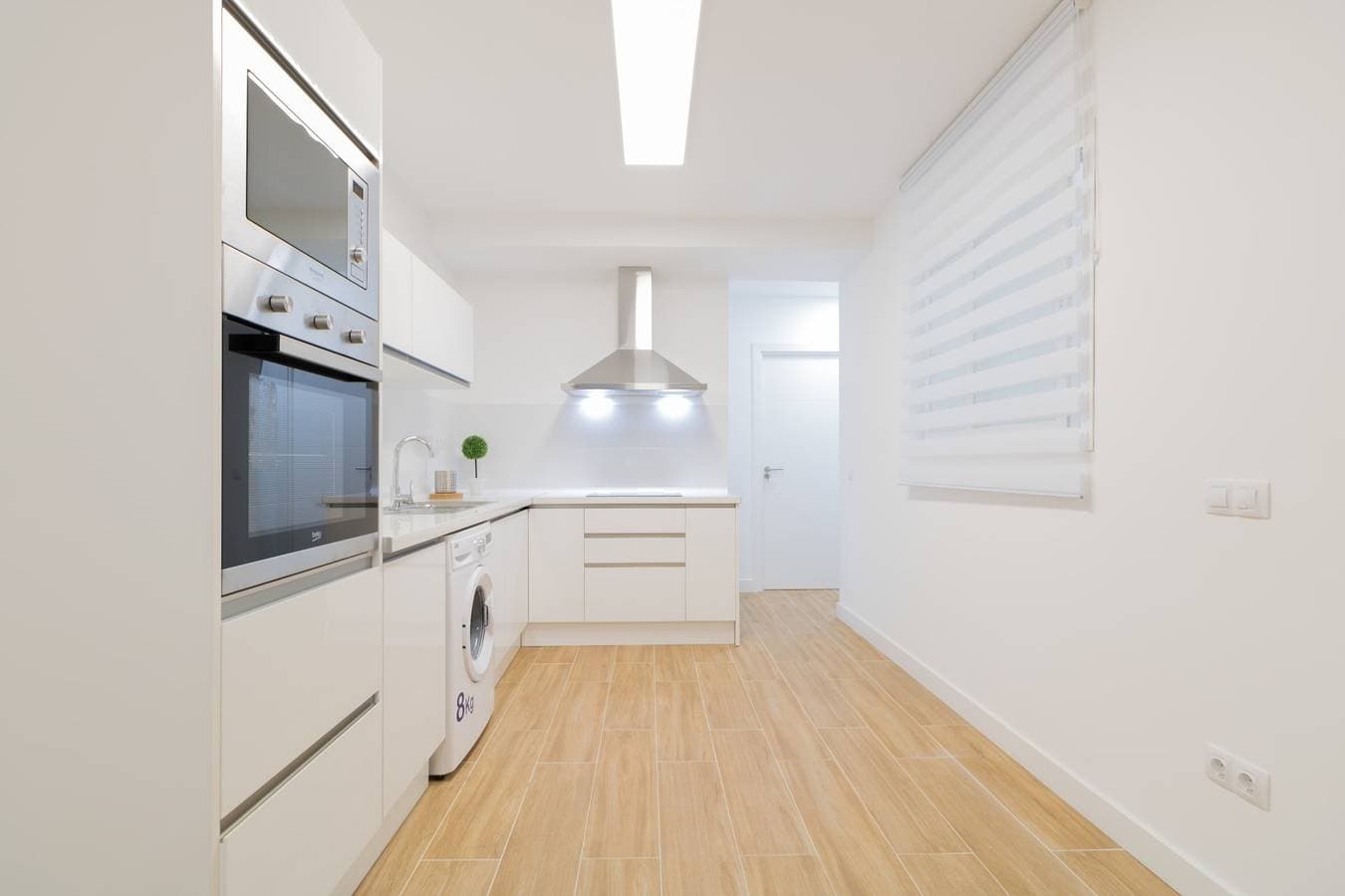 Foto 11 von 12: Zimmer für 2 Personen