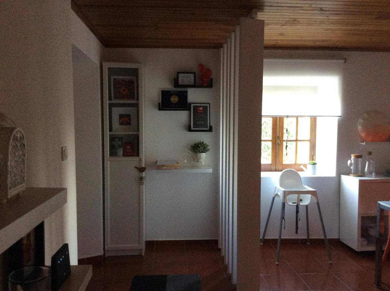 Foto 12 von 25: Holiday Home