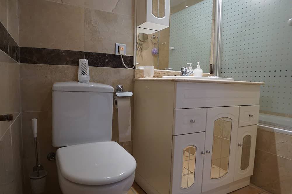Foto 6 von 30: Costa Blanca, Altea, schöne Ferienwohnung mit Panorama-Meerblick
