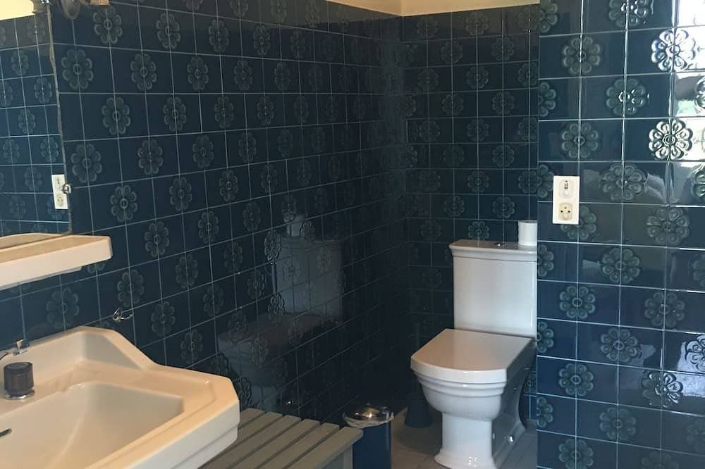Foto 11 von 23: Herrenhaus aus dem 16. Jahrhundert mit Pool