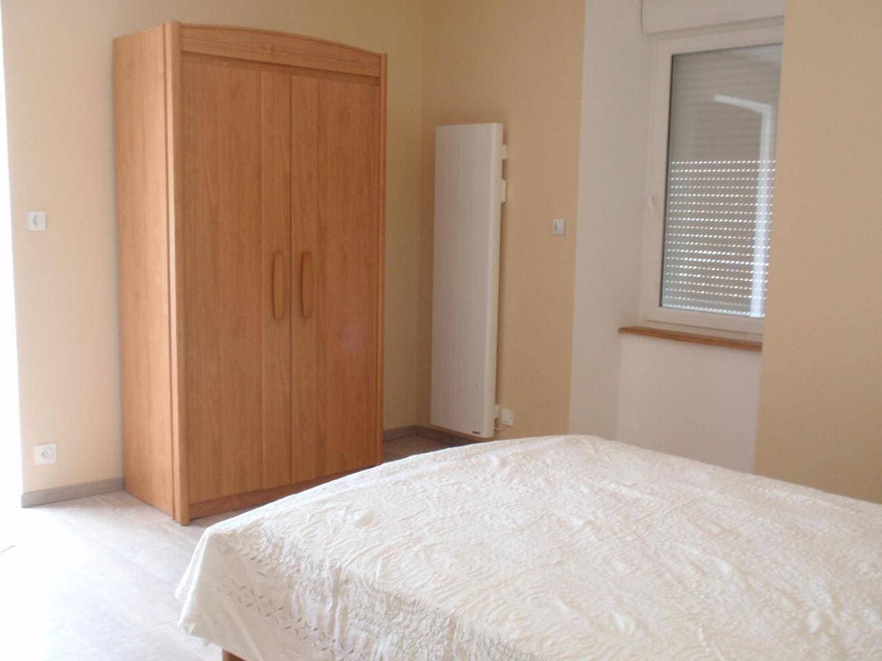 Foto 6 von 21: Two-Bedroom House