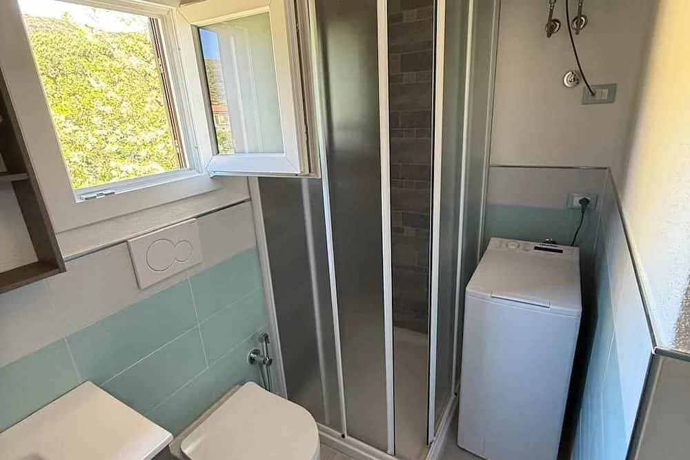 Foto 9 von 18: Casa Baba - Zwei Schlafzimmer Wohnung, Schläft 6