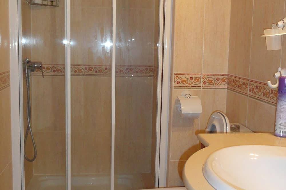 Foto 11 von 30: Ferienwohnung - ADEJEKomfortgebäude