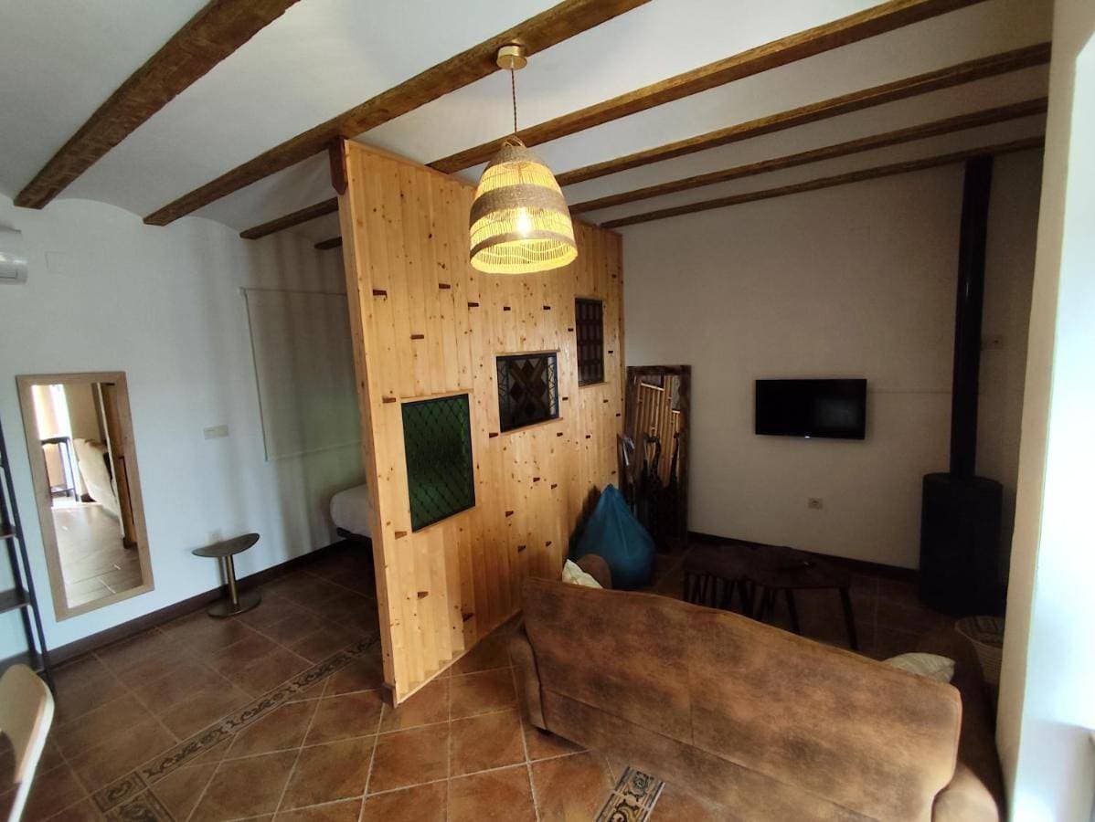 Foto 2 von 24: Holiday Home
