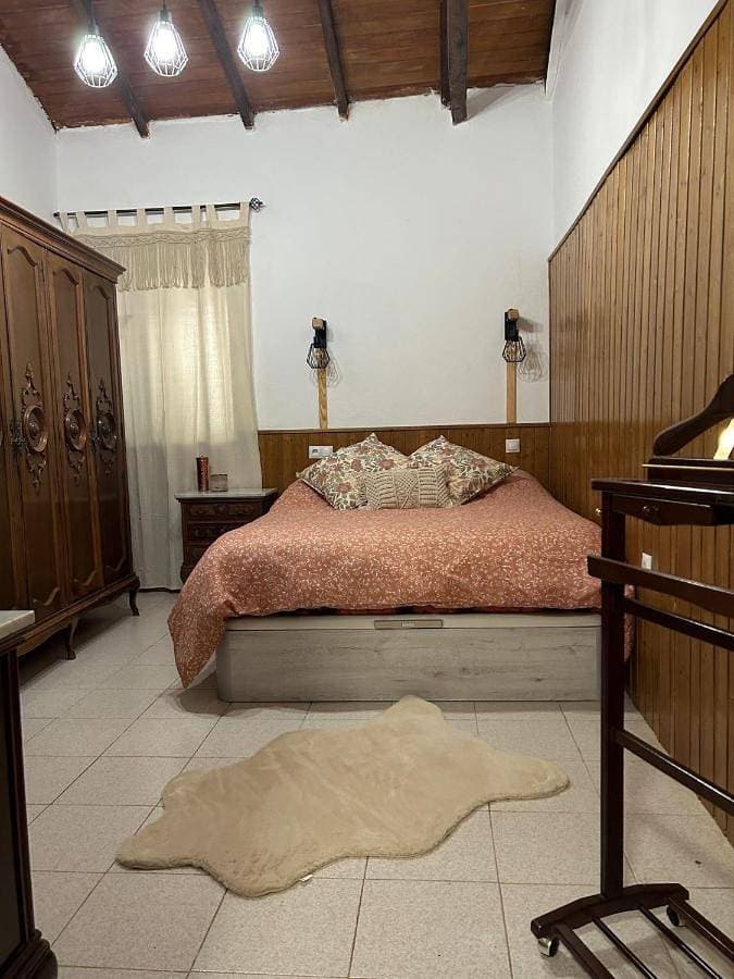 Foto 4 von 30: Two-Bedroom House