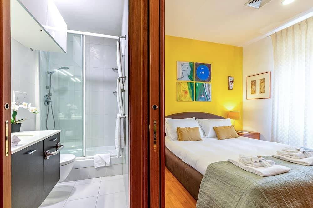 Foto 7 von 16: Cozy Apartment in St. John - Yellow