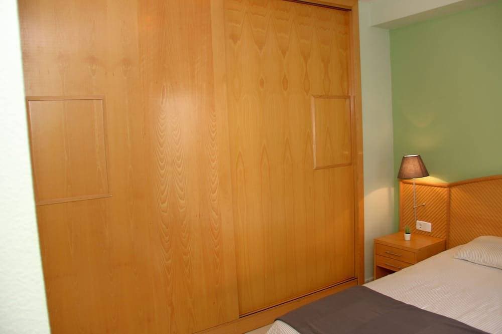 Foto 6 von 30: Die beste Wohnung in Vera mit einer fantastischen Aussicht