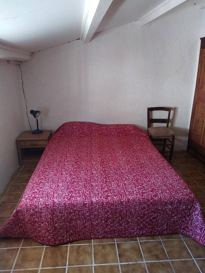 Foto 10 von 15: Three-Bedroom Apartment