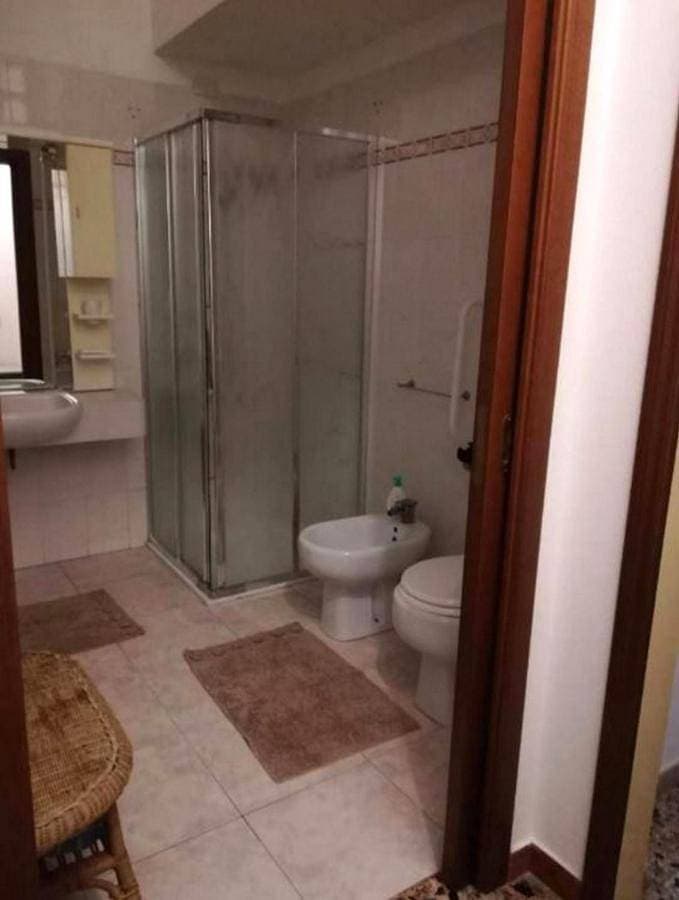 ThiamCasa Dolianova 1