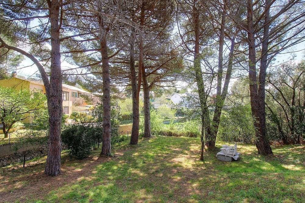 Foto 5 von 14: U Pinu - Patrimonio - Gîte