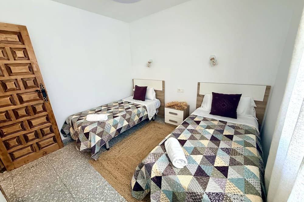 Foto 6 von 30: Chalet San Andres 3 bedrooms and private pool