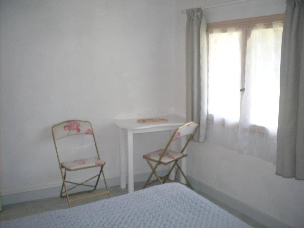 Foto 13 von 15: Double Room with Patio