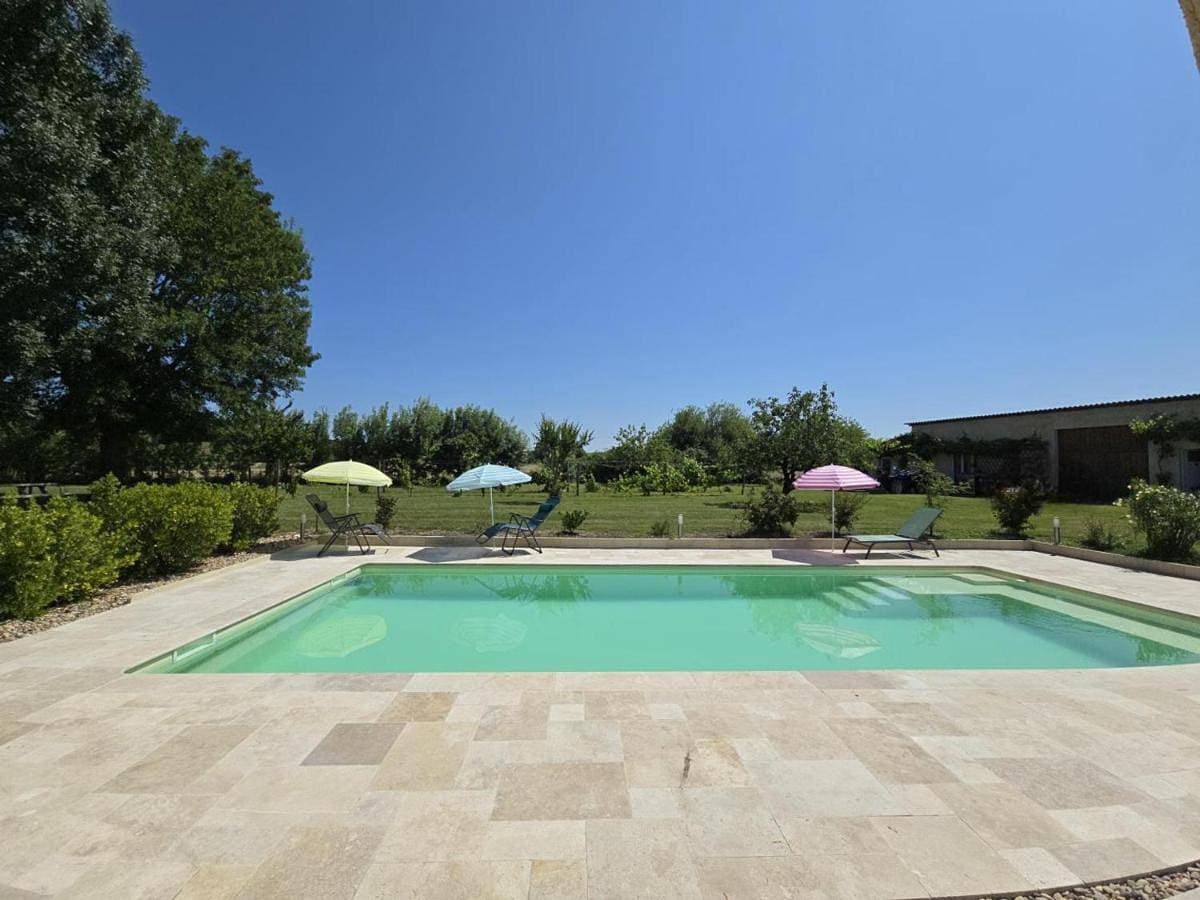 Foto 4 von 24: Holiday Home