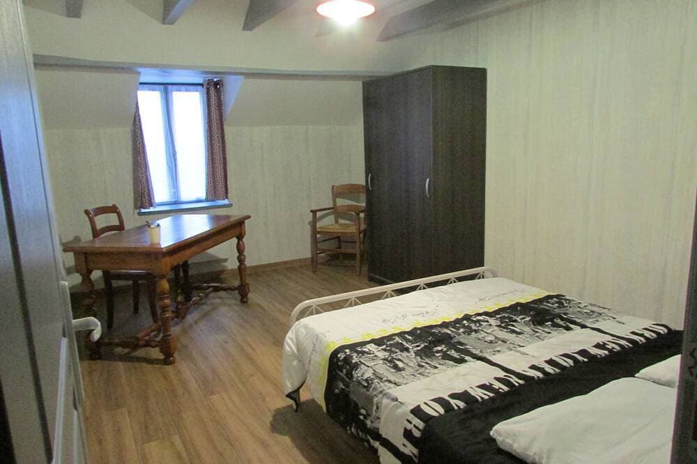 Foto 2 von 10: Country home
