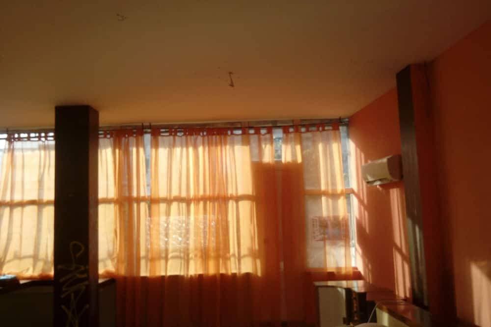 Foto 2 von 5: Apartment near Acropolis