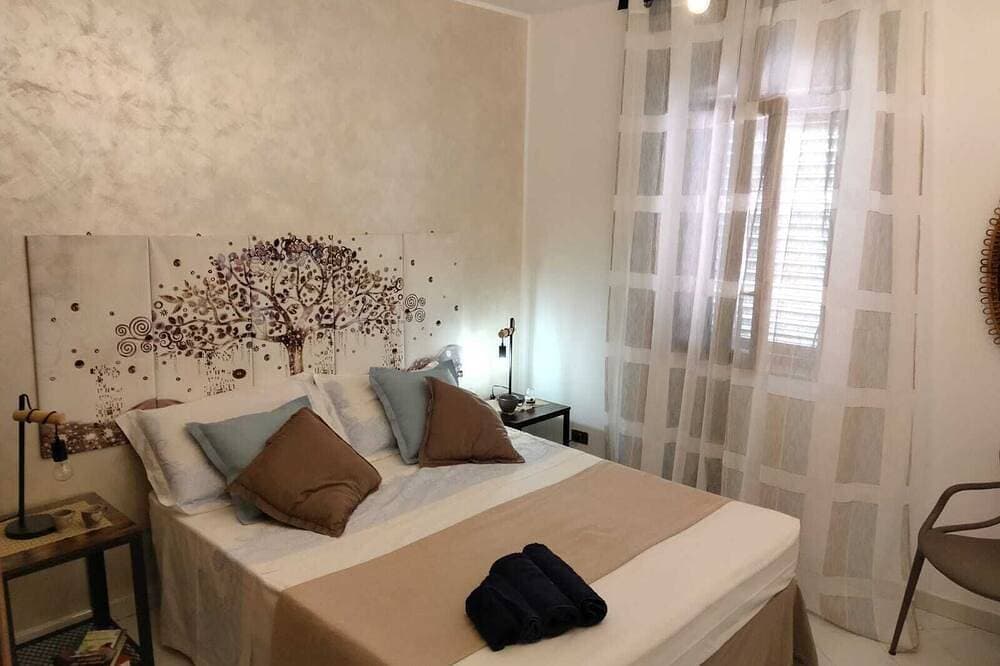 Blue Marine: cozy apartment 200 meters from the sea 1