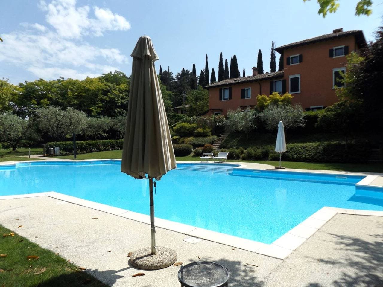 Foto 7 von 31: Cascina Cipressi