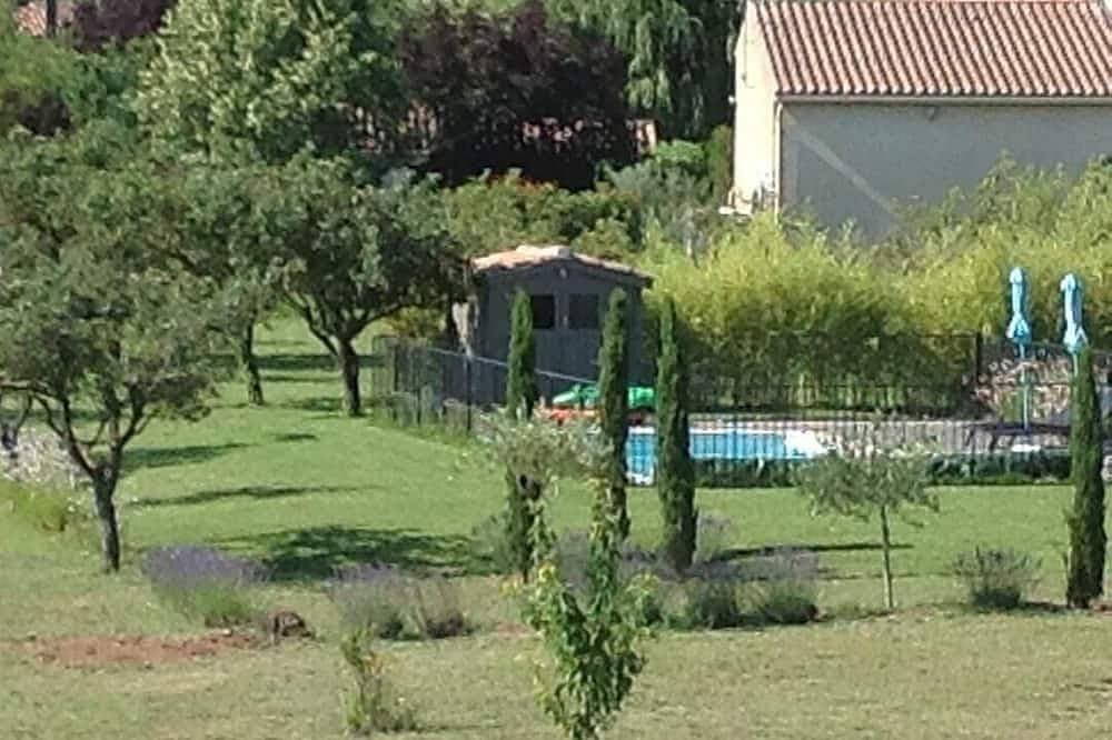 Foto 11 von 30: Chez elles en Provence Au temps des Cerises