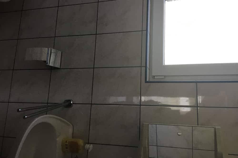Foto 10 von 30: Apartment für 2 Personen und 2 Kinder