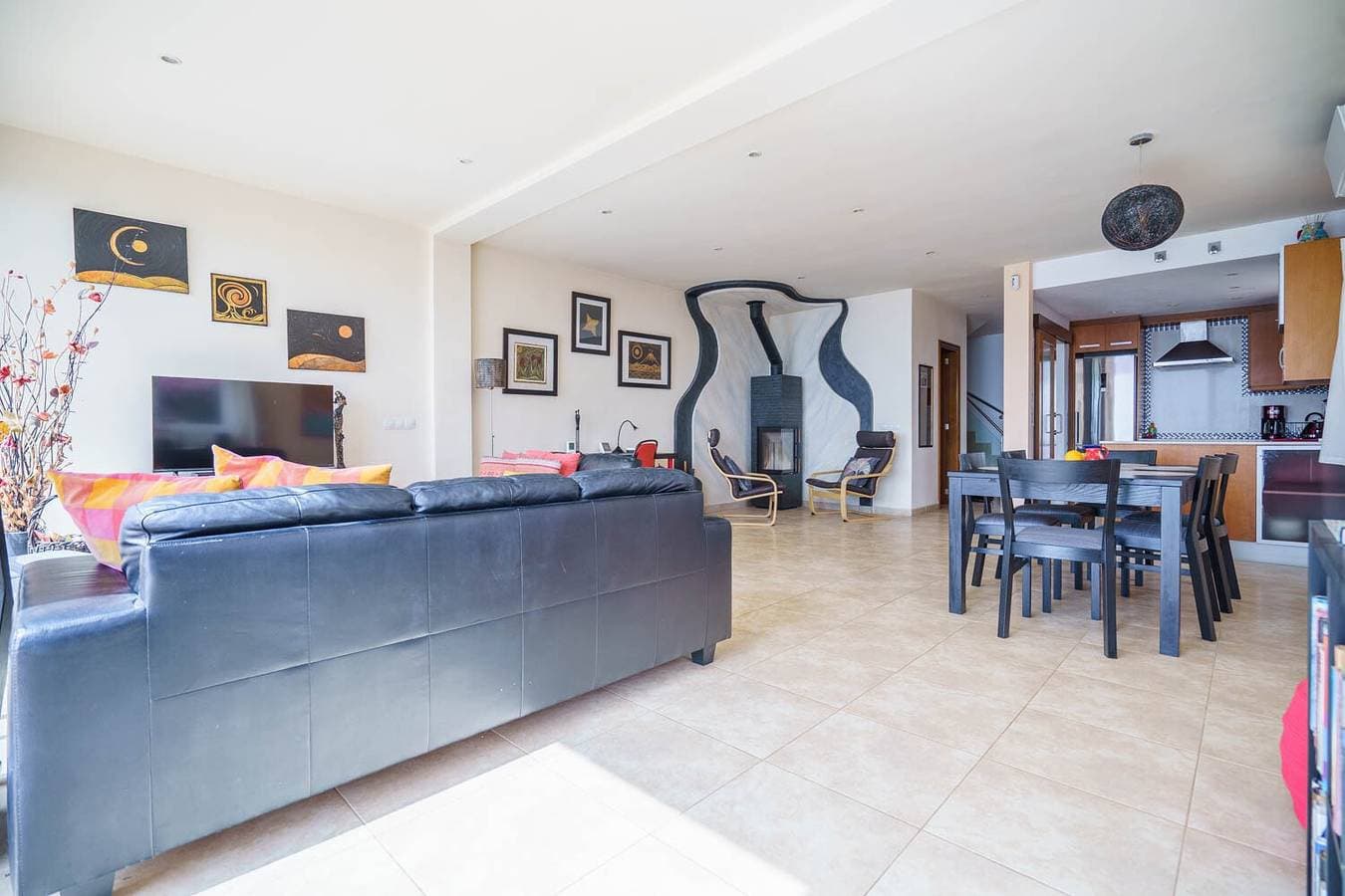 Foto 7 von 36: Ferienhaus 'Mittelmeer-Urlaub auf Mallorca' mit Meerblick und Pool