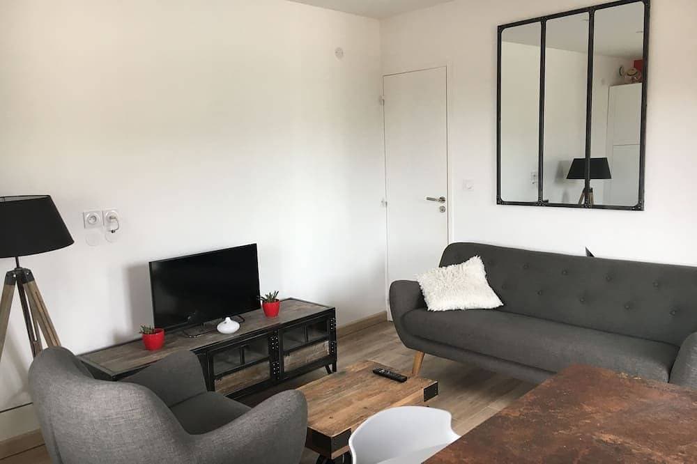 Foto 7 von 24: Landhaus Haus In Voll campgne Stil