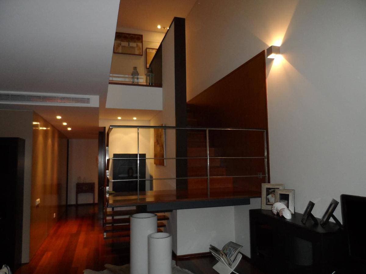 Foto 3 von 5: Holiday Home
