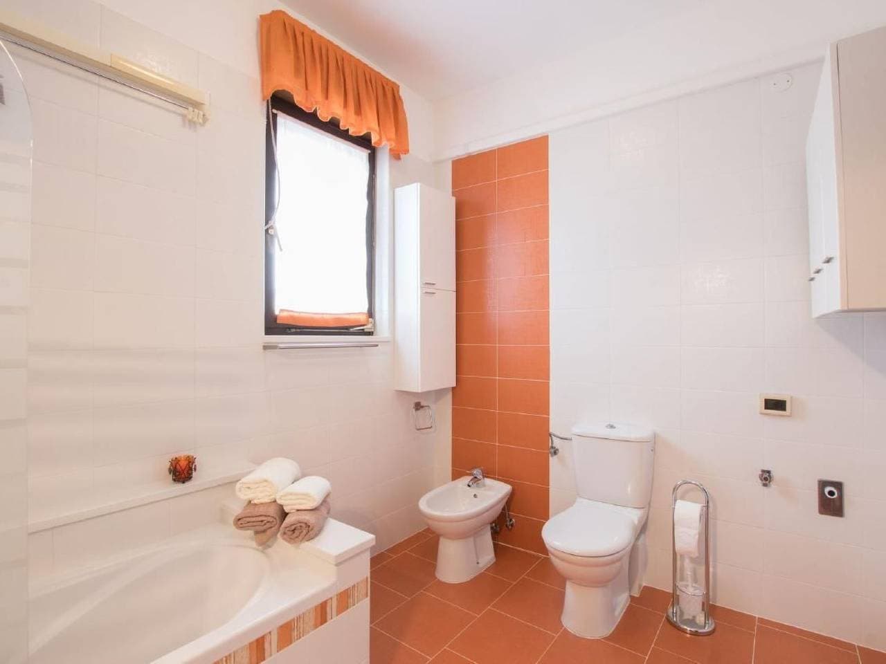 Foto 6 von 62: Neue Wohnung in Umag mit Terrasse