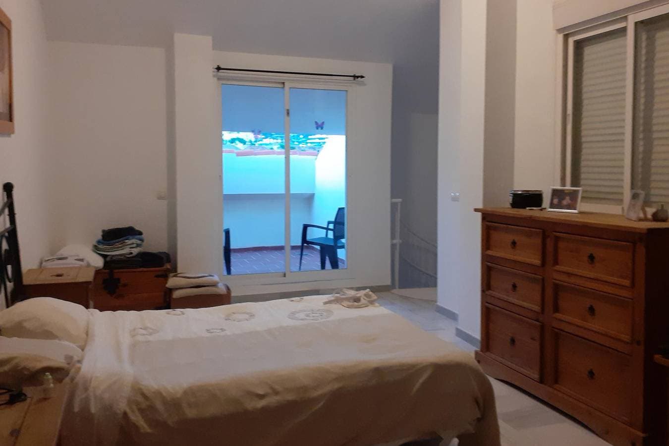 Foto 13 von 31: Ferienwohnung für 5 Personen mit Pool