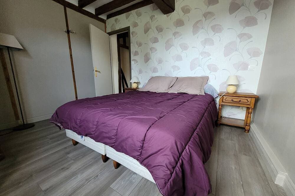 Foto 4 von 24: House in an exceptional setting