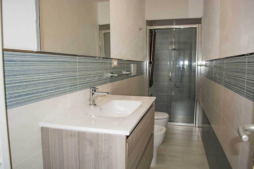 Foto 7 von 22: Casa Vacanze Mediterranea